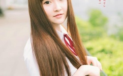 青青草在在观免费1